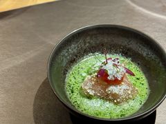 -泰安门Taian Table(镇宁路店)