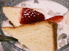 -浩海火烧云傣家菜(京广店)