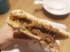 -秦香阁·西北家常菜(徐汇日月光中心店)