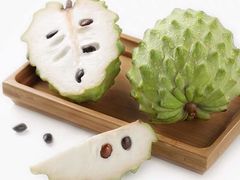 -唐桥水果批发市场