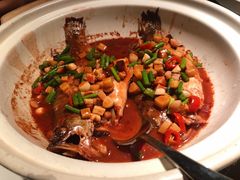 -老船坞餐厅(北京亚洲大酒店 )