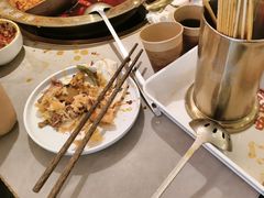 -热辣宗师·串串火锅(万达金街店)