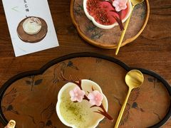 -金陵家宴·金陵春·南京菜(夫子庙店)
