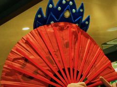 -海底捞火锅(正大乐城店)
