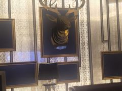-堂会·KTV·自助餐·团建聚会(天河店)