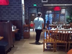 -昌隆•家家鹅乡•海南菜老字号(琼海店)