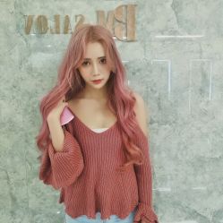 -BM SALON