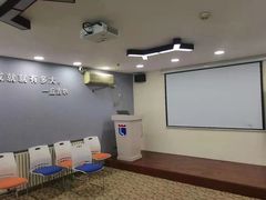 -新励成演讲口才培训(洛阳西工学训中心)
