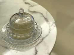 点击看大图 -英泽产后护理中心(南海总店)