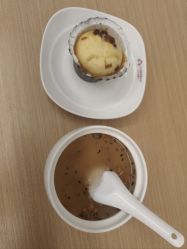 -贝优家母婴护理中心(汾阳月子中心)