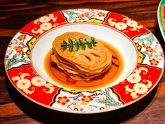 -粤·向群饭店(麓景路店)