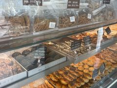 -纯坊佳哥手作(江汉路店)