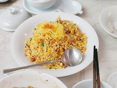 -永春园·扬州早茶·淮扬菜(漫乐城店)
