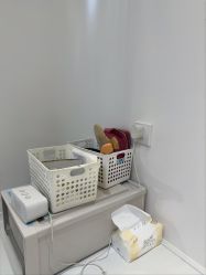 -广州紫馨整形外科医院