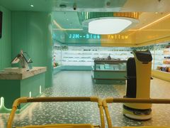 -季季红火锅(长沙步行街店)