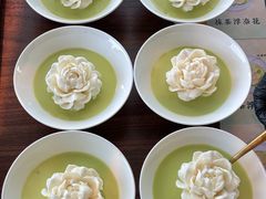 -金陵家宴·金陵春·南京菜(夫子庙店)