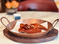 -新荣记(新源南路店)