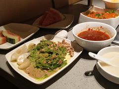 -海底捞火锅(关山保利店)