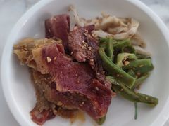 -章李氏夫妻肺片(经八路店)