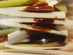 -上海滩餐厅(BFC外滩金融中心店)
