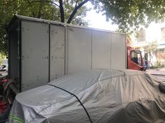 -北京兄弟成功搬家整理收纳
