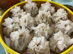 -小叶手抓·清真食品(治平路店)