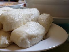 -月圆霖特色农家乐
