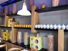 -李清佛跳墙|福建省十大名厨之首(后江埭店)
