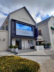 -采之汲·云南白药集团