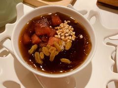 -望湘园·小雅(德基店)