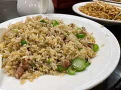 -万年酒楼(越秀南路店)