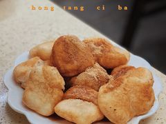 -菜园坝老火锅(金岛店)