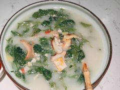 -大榕树下顺德菜(金沙洲永旺店)