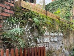 -钟姨糖水(惠城店)