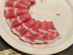 -额尔敦·品质自助(摩尔城店)