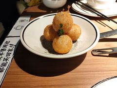 -太二酸菜鱼(群光广场店)