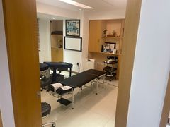 -深圳谢庆良中医诊所