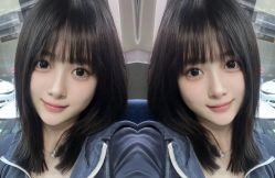 -吉艺心专业美发造型