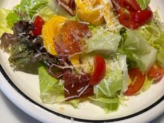 -柳莺湖上·湖景餐厅·江南菜(西湖店)