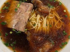 -德兴馆(广东路总店)