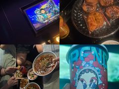 -美足时光•精致悦足•水疗SPA(龙泉店)