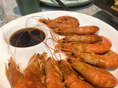 -紫藤园·天目湖大鱼头(南山竹海店)