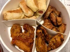 -必胜客(南通新圆融店)