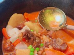 -野蔓果·山野菜(西湖景区·龙井茶田店)