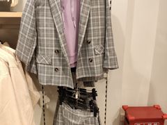 -C&A(茂业天地店)