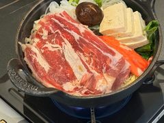 -米仓食堂(正佳广场店)