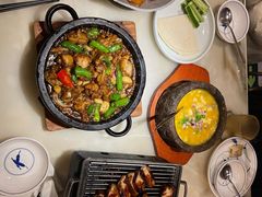 -新发现(苏州中心商场店)