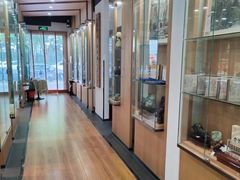 -阜昌典当行(阜成门店)