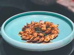 -民国红公馆·秦淮八艳(夫子庙店)