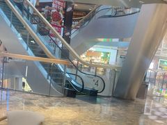 -Pull-Tab拉环咖啡(杭州市上城区来福士中心店)